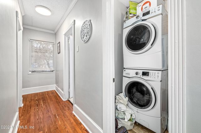 843 WEST Street, Jacksonville, FL 32204