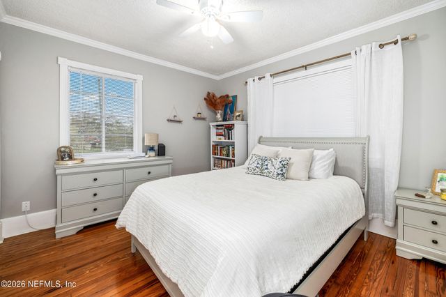 843 WEST Street, Jacksonville, FL 32204