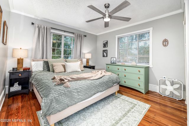 843 WEST Street, Jacksonville, FL 32204