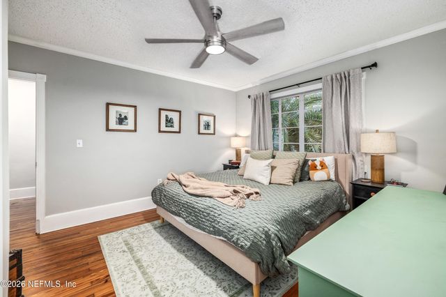 843 WEST Street, Jacksonville, FL 32204