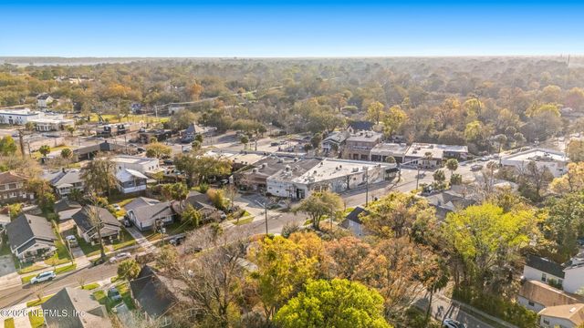 843 WEST Street, Jacksonville, FL 32204