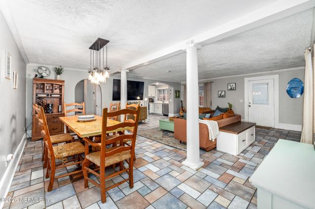 843 WEST Street, Jacksonville, FL 32204