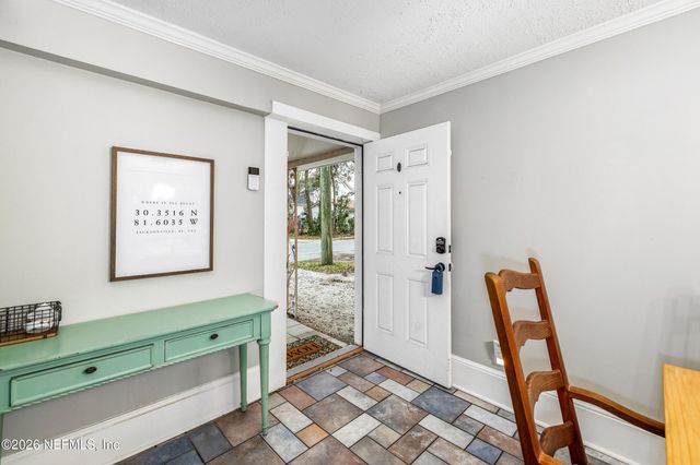 843 WEST Street, Jacksonville, FL 32204