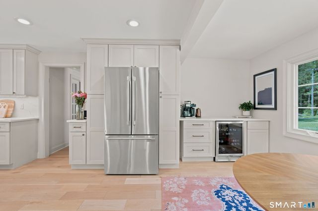 62 Heritage Drive, Woodbury, CT 06798