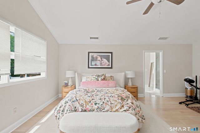 62 Heritage Drive, Woodbury, CT 06798