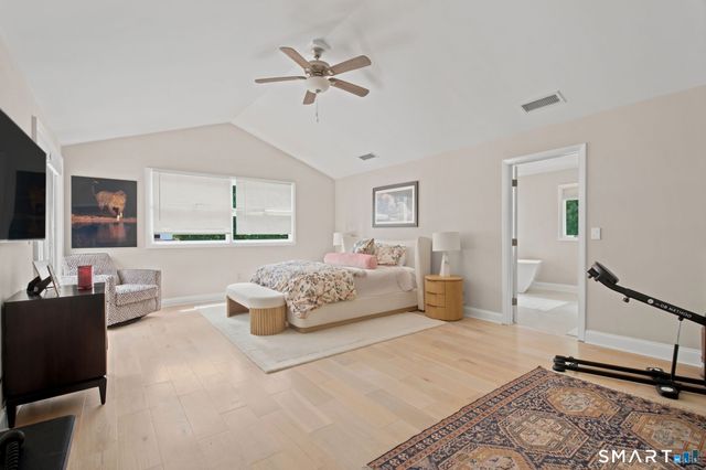 62 Heritage Drive, Woodbury, CT 06798