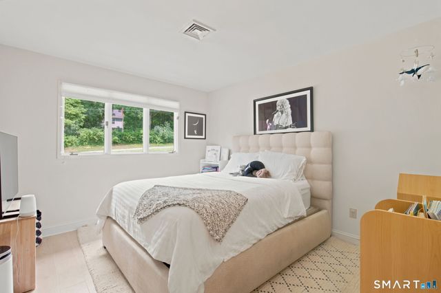 62 Heritage Drive, Woodbury, CT 06798