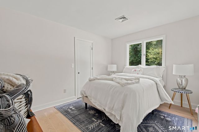 62 Heritage Drive, Woodbury, CT 06798