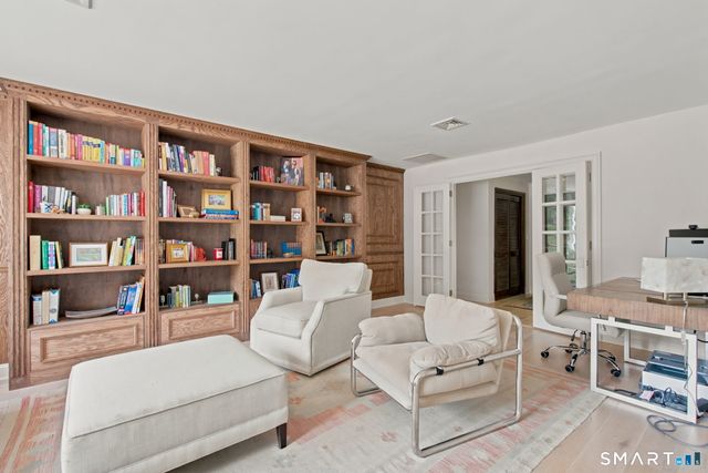 62 Heritage Drive, Woodbury, CT 06798