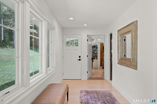 62 Heritage Drive, Woodbury, CT 06798