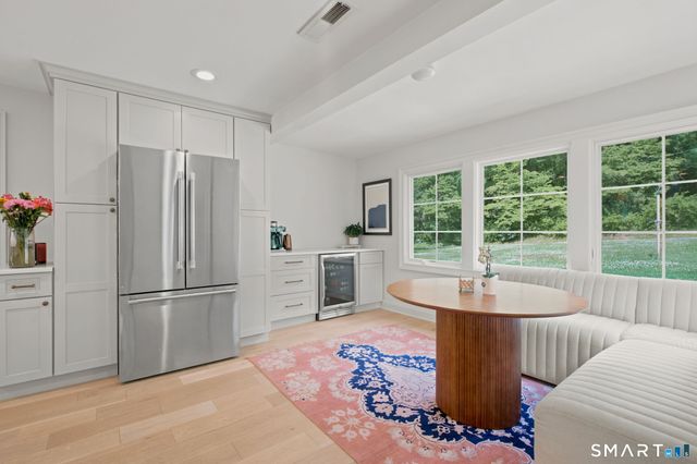 62 Heritage Drive, Woodbury, CT 06798