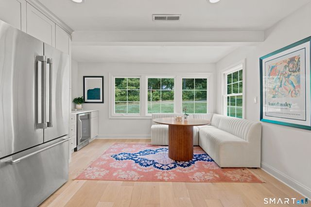 62 Heritage Drive, Woodbury, CT 06798