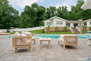 62 Heritage Drive, Woodbury, CT 06798
