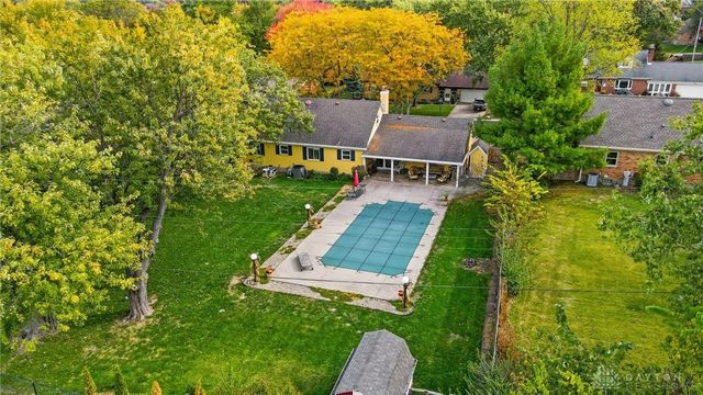 271 Maple Avenue, Dayton, OH 45459