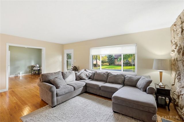 271 Maple Avenue, Dayton, OH 45459