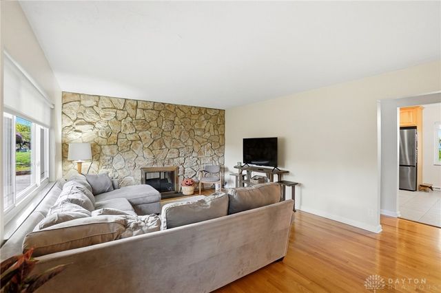 271 Maple Avenue, Dayton, OH 45459