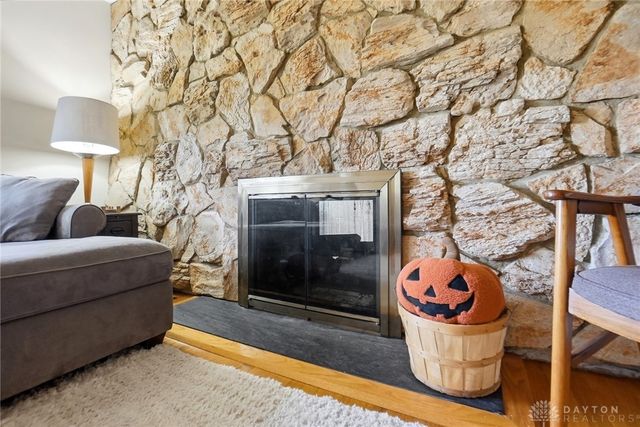 271 Maple Avenue, Dayton, OH 45459