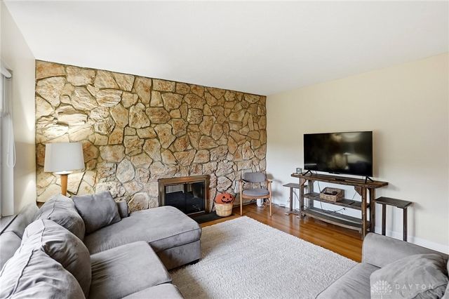 271 Maple Avenue, Dayton, OH 45459