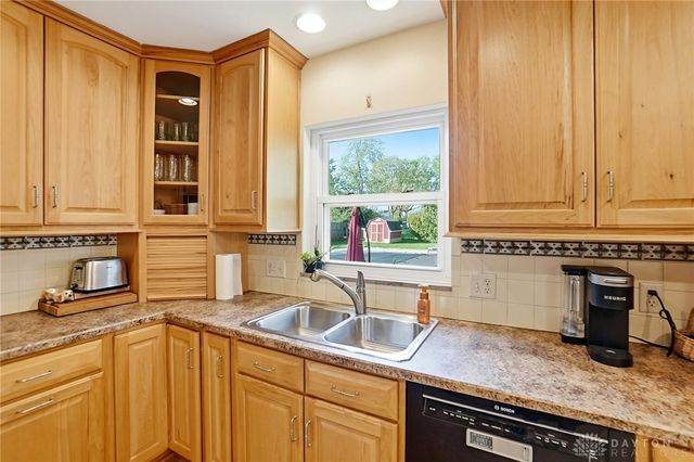 271 Maple Avenue, Dayton, OH 45459