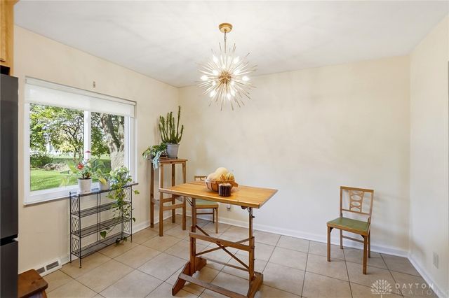 271 Maple Avenue, Dayton, OH 45459