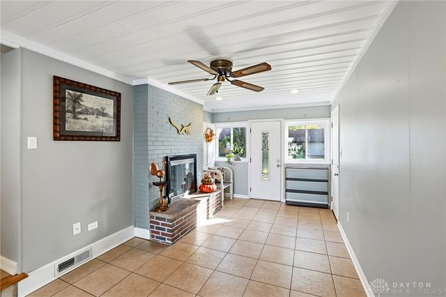 271 Maple Avenue, Dayton, OH 45459