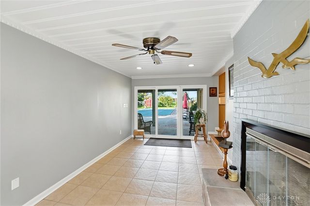 271 Maple Avenue, Dayton, OH 45459