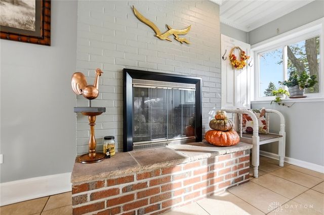 271 Maple Avenue, Dayton, OH 45459