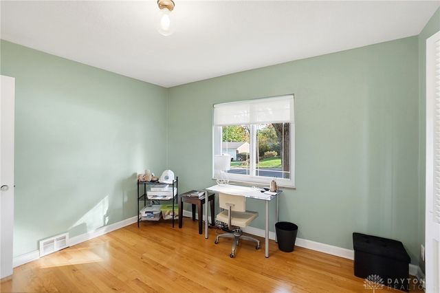 271 Maple Avenue, Dayton, OH 45459