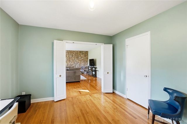 271 Maple Avenue, Dayton, OH 45459