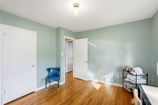 271 Maple Avenue, Dayton, OH 45459