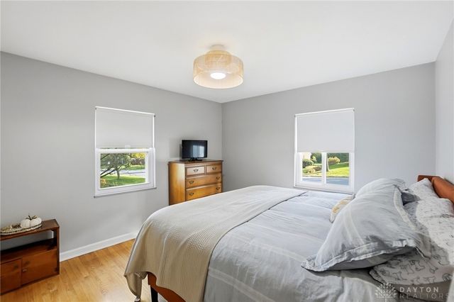 271 Maple Avenue, Dayton, OH 45459