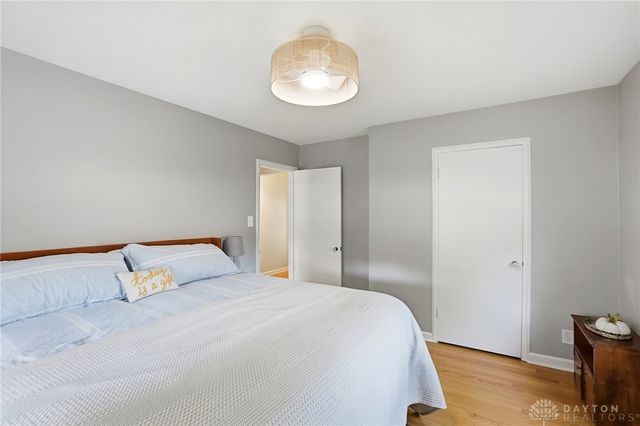 271 Maple Avenue, Dayton, OH 45459