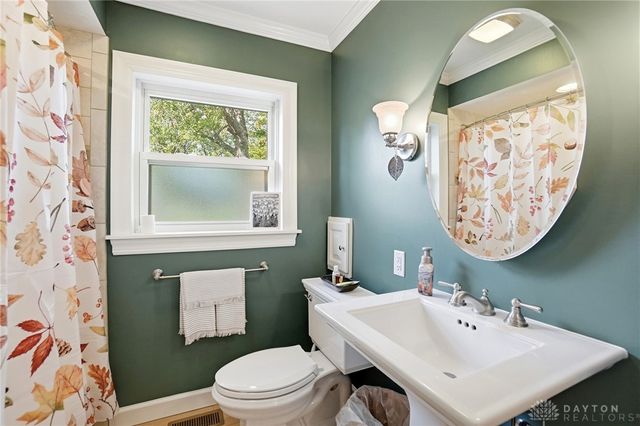 271 Maple Avenue, Dayton, OH 45459