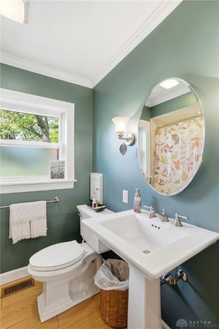 271 Maple Avenue, Dayton, OH 45459