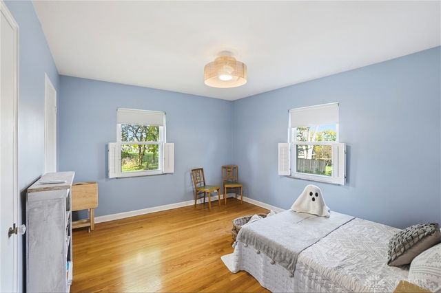 271 Maple Avenue, Dayton, OH 45459