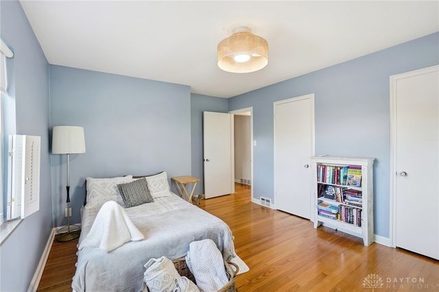 271 Maple Avenue, Dayton, OH 45459