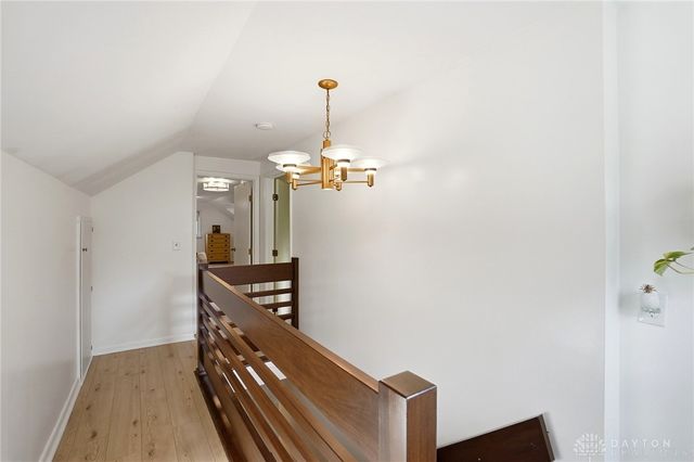 271 Maple Avenue, Dayton, OH 45459