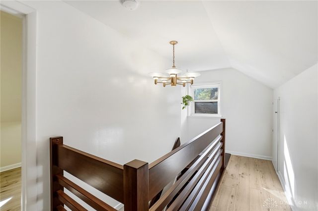 271 Maple Avenue, Dayton, OH 45459