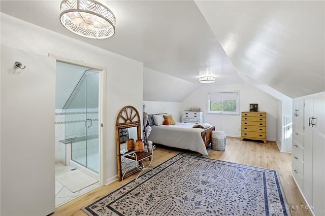 271 Maple Avenue, Dayton, OH 45459