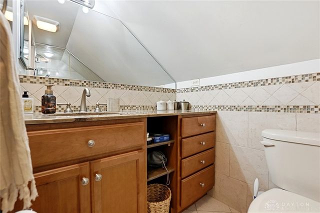 271 Maple Avenue, Dayton, OH 45459