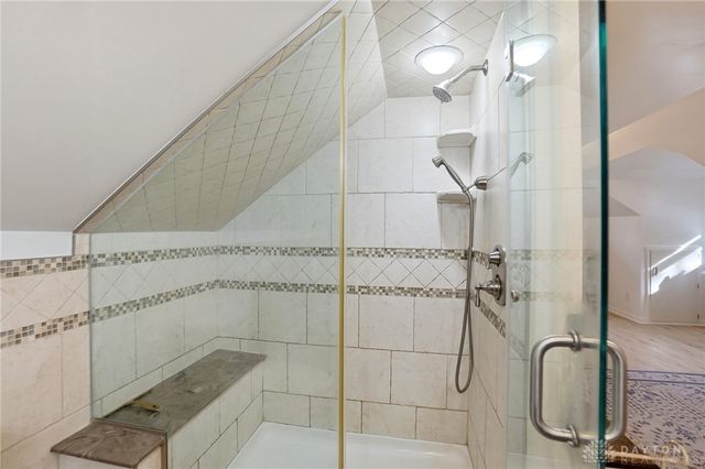 271 Maple Avenue, Dayton, OH 45459