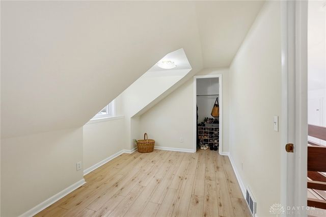 271 Maple Avenue, Dayton, OH 45459