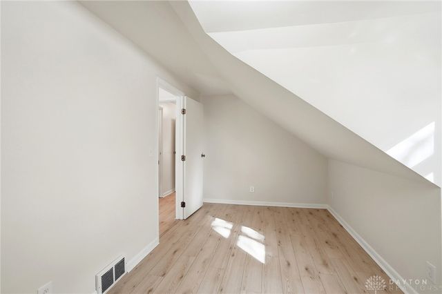 271 Maple Avenue, Dayton, OH 45459