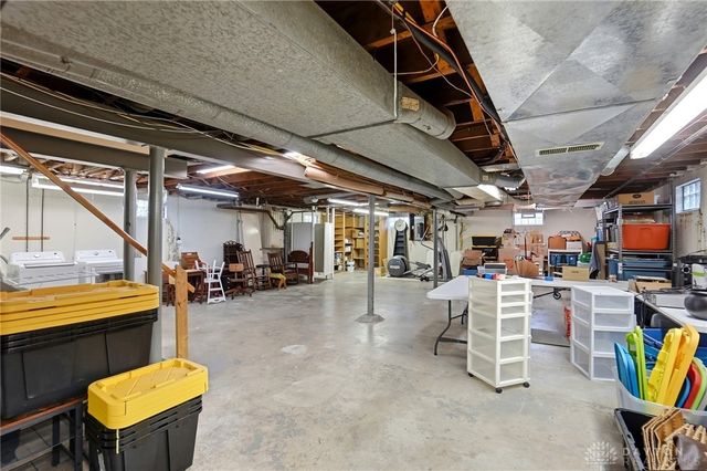 271 Maple Avenue, Dayton, OH 45459