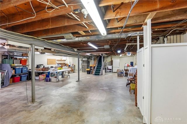 271 Maple Avenue, Dayton, OH 45459