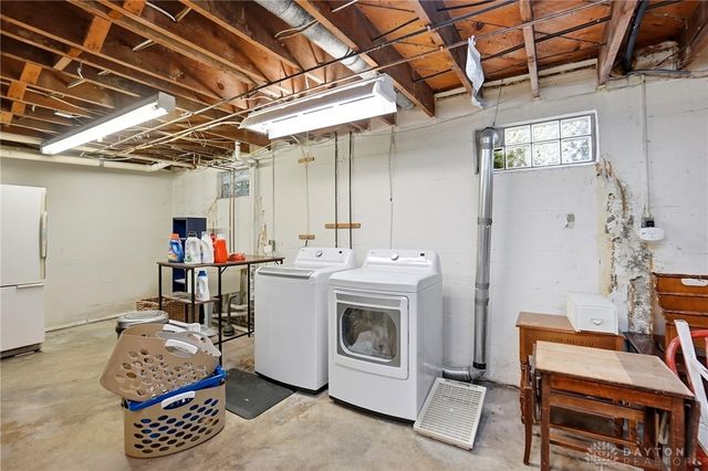 271 Maple Avenue, Dayton, OH 45459