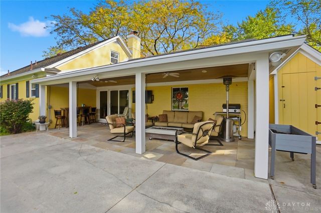 271 Maple Avenue, Dayton, OH 45459