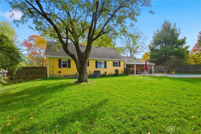 271 Maple Avenue, Dayton, OH 45459