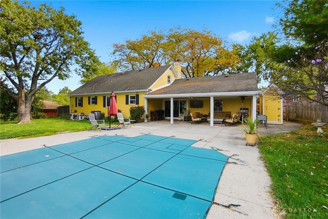 271 Maple Avenue, Dayton, OH 45459