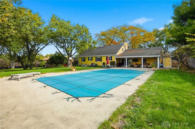 271 Maple Avenue, Dayton, OH 45459